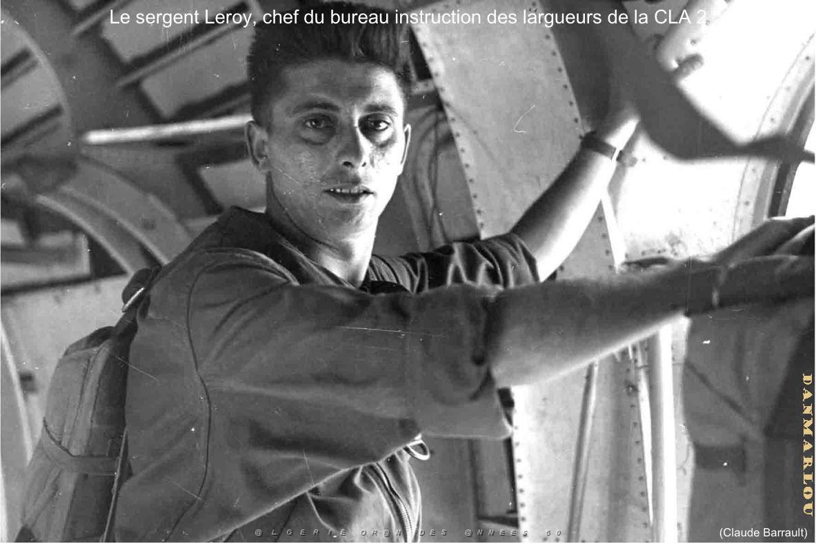 166- ARMEE DE L'AIR EN ALGERIE 1945-1962-14 (85).jpg